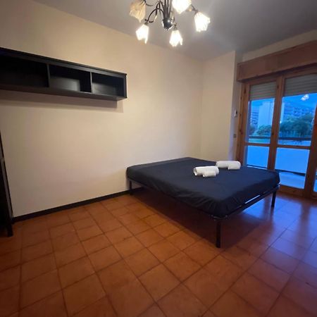 Ciamarra Rooms روما المظهر الخارجي الصورة