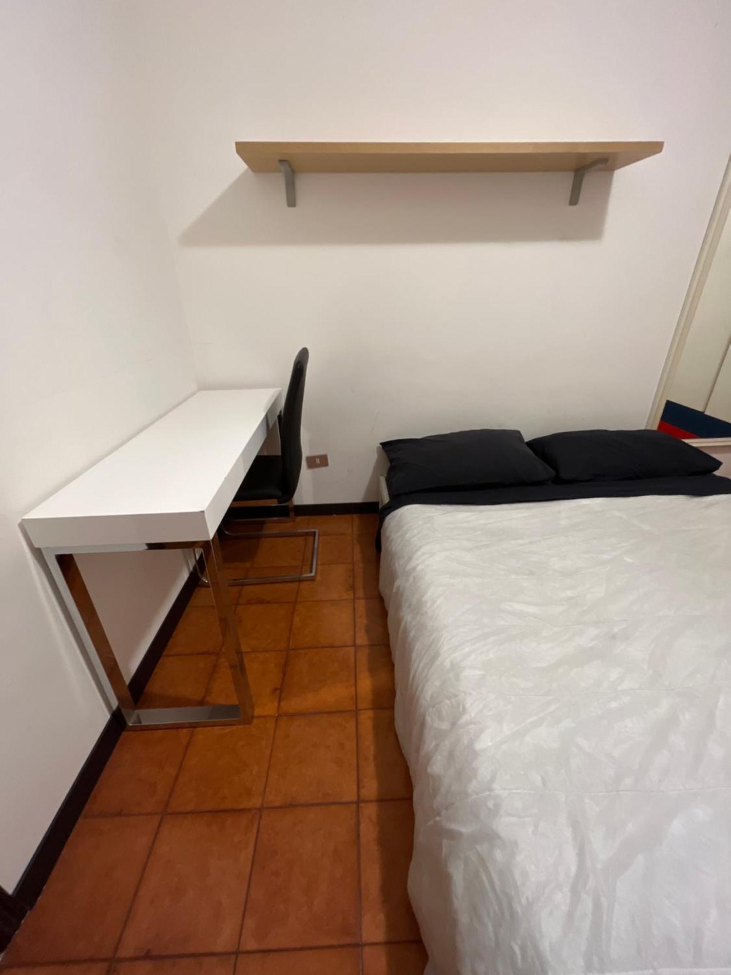 Ciamarra Rooms روما المظهر الخارجي الصورة