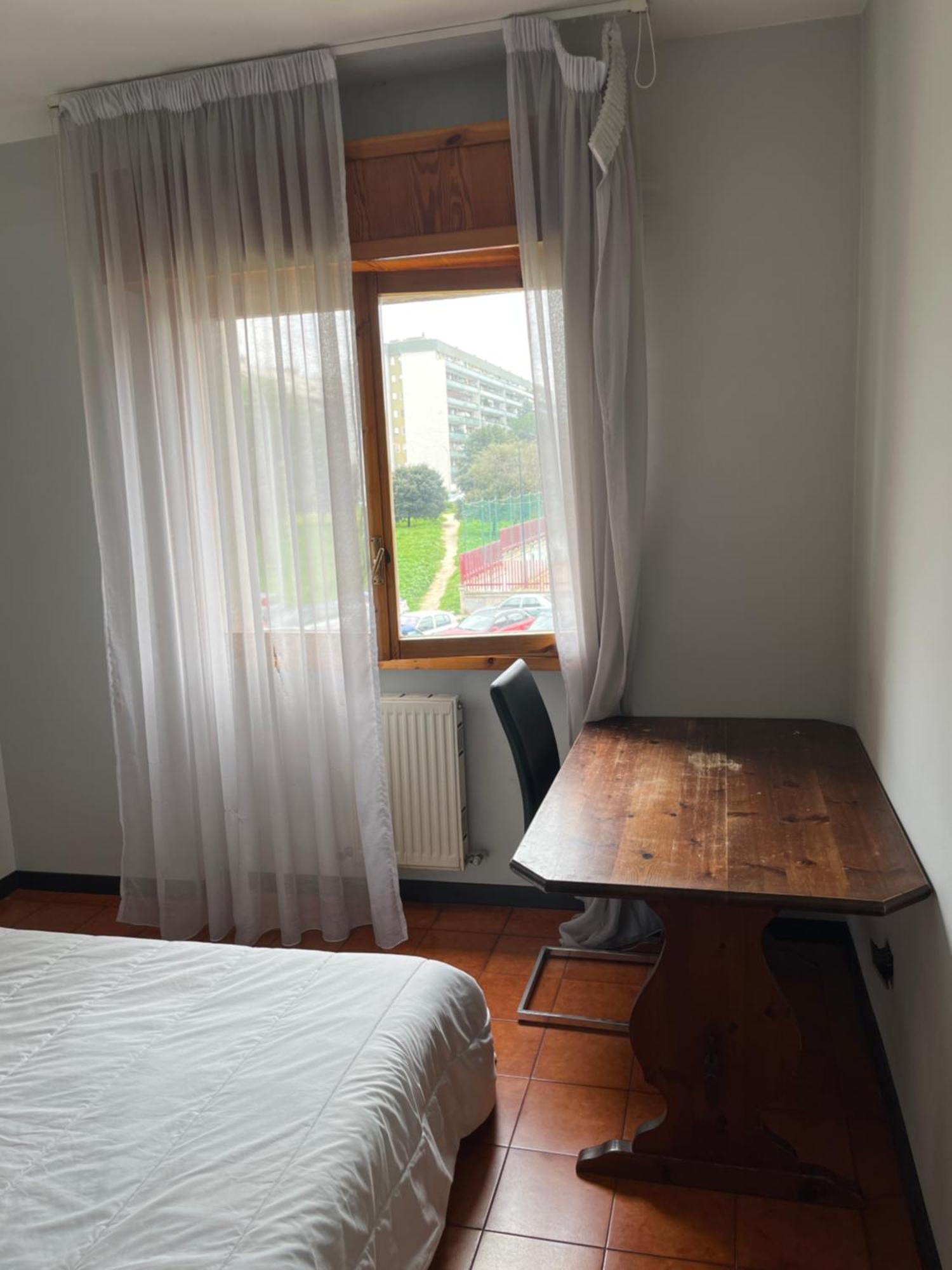Ciamarra Rooms روما المظهر الخارجي الصورة
