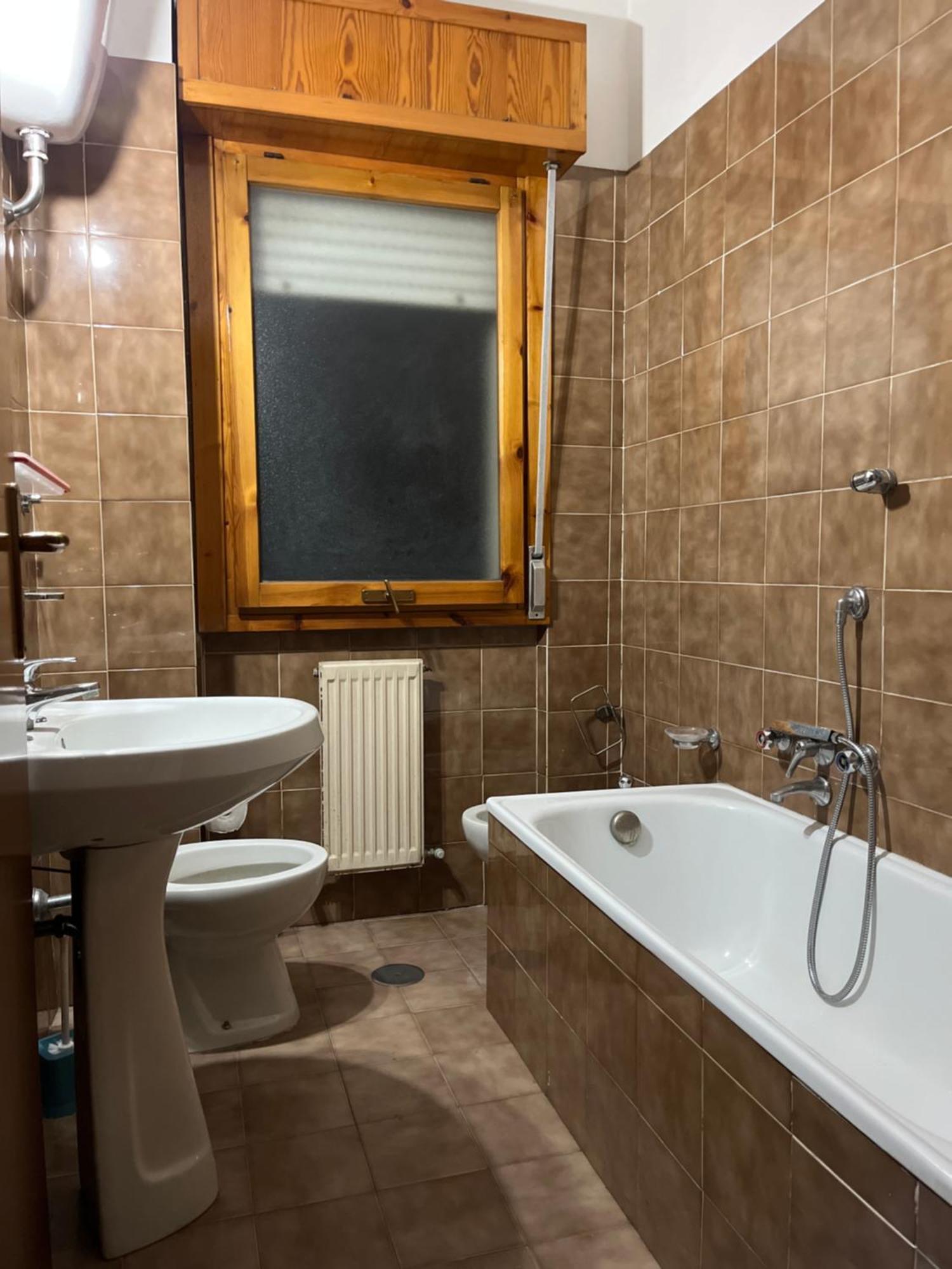 Ciamarra Rooms روما المظهر الخارجي الصورة