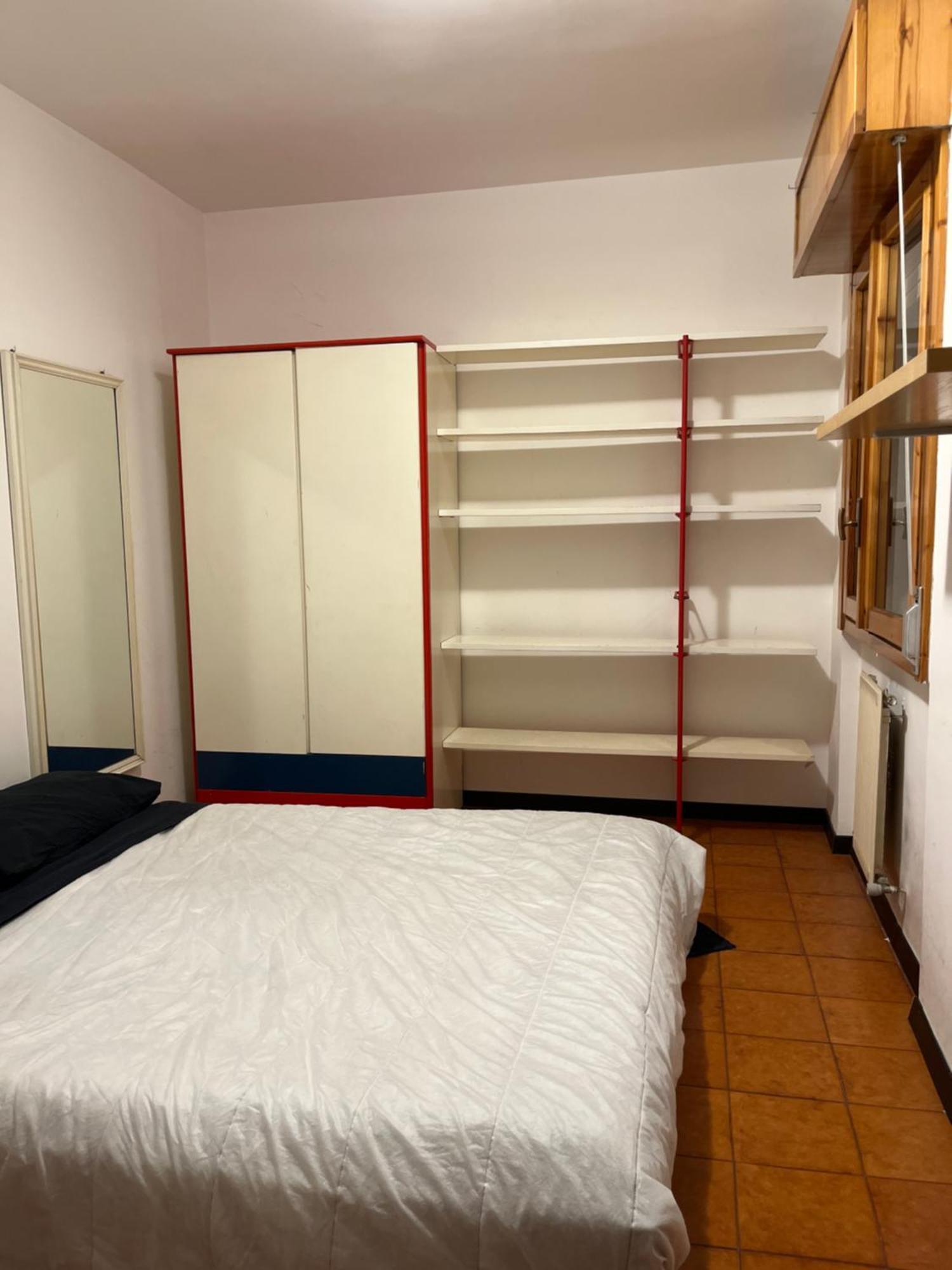 Ciamarra Rooms روما المظهر الخارجي الصورة