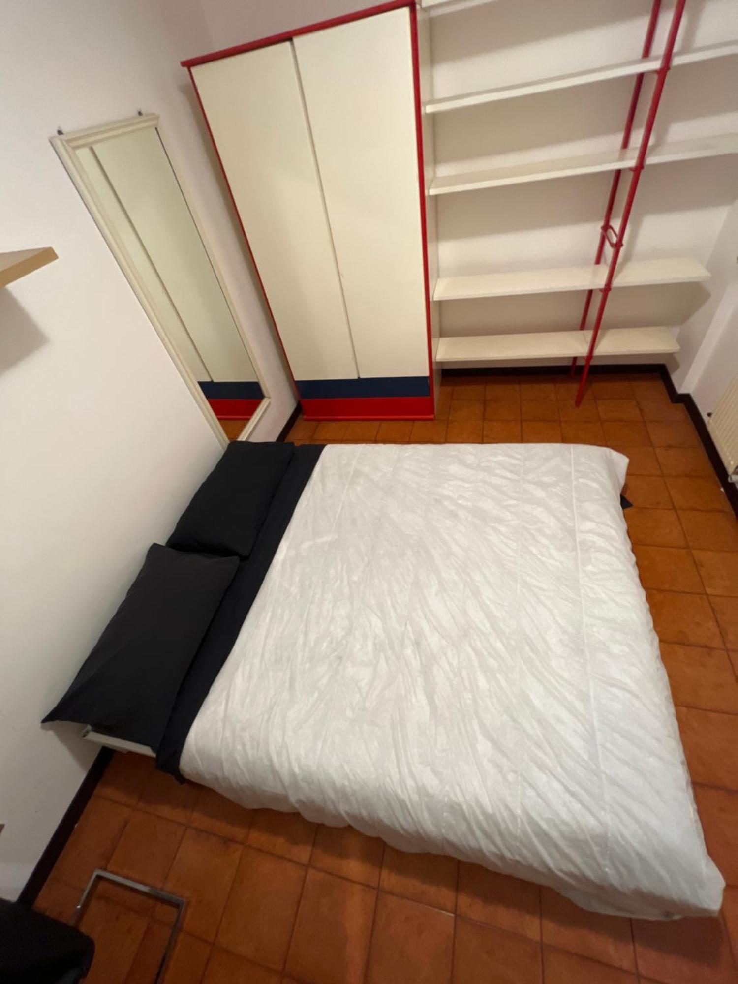 Ciamarra Rooms روما المظهر الخارجي الصورة