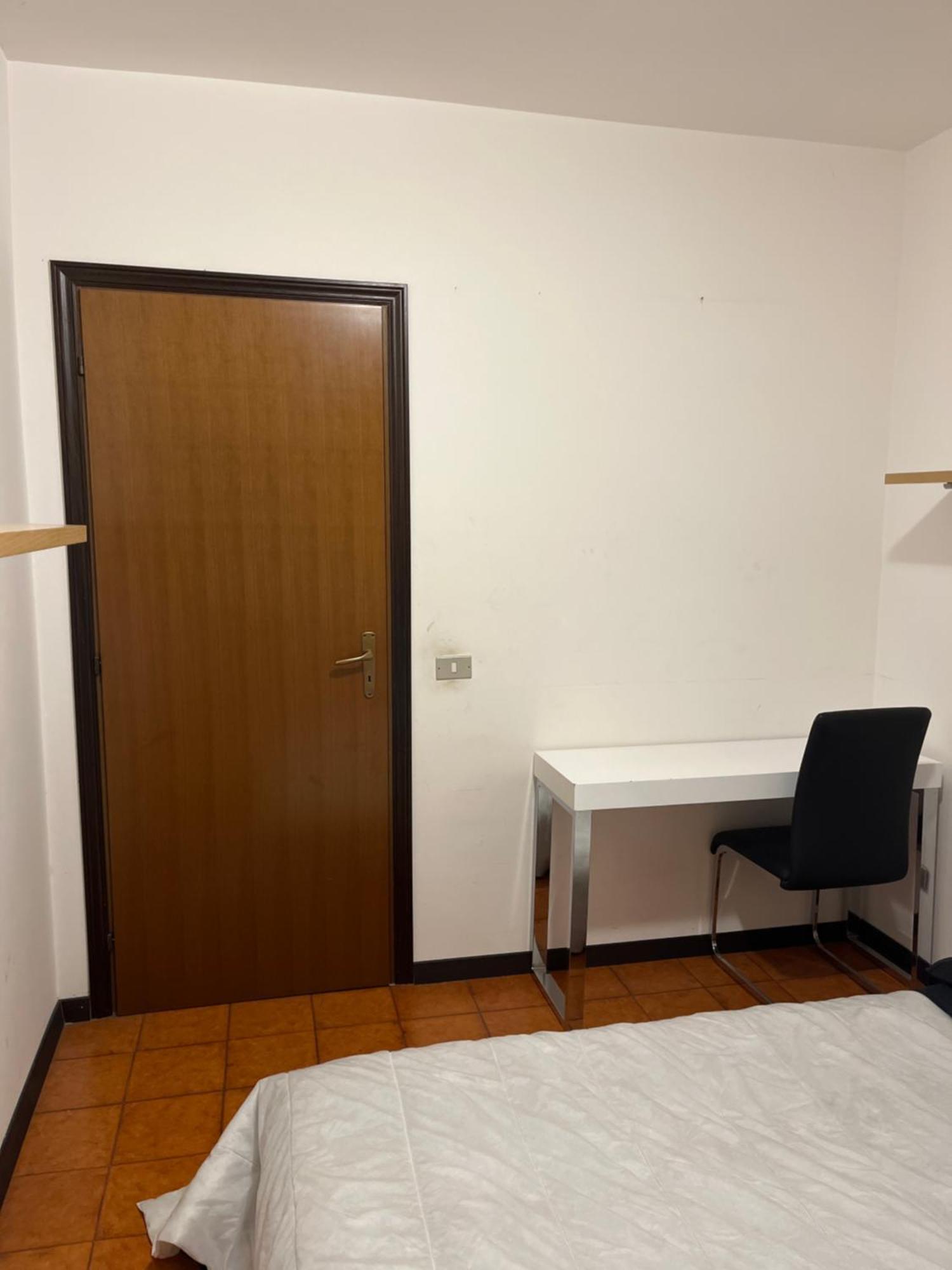 Ciamarra Rooms روما المظهر الخارجي الصورة