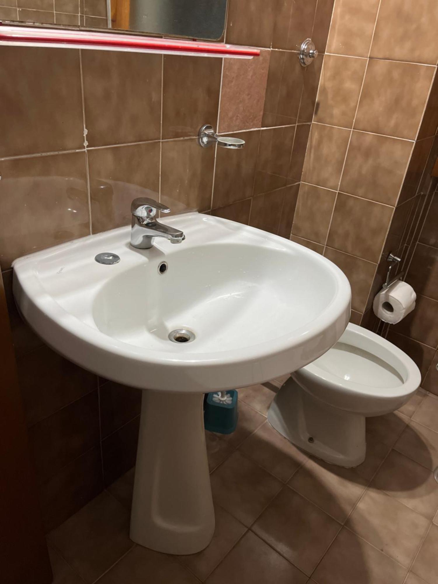 Ciamarra Rooms روما المظهر الخارجي الصورة