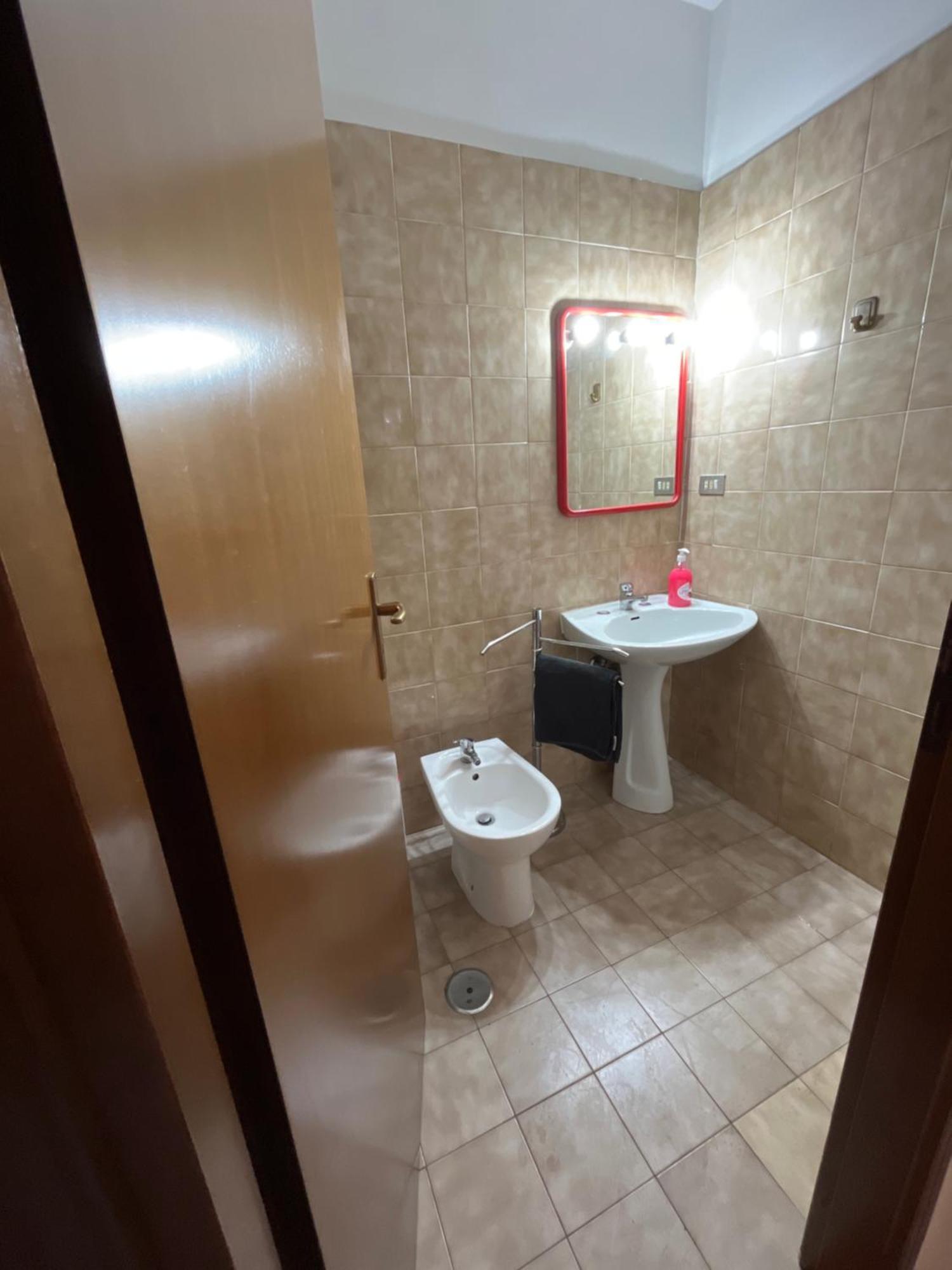 Ciamarra Rooms روما المظهر الخارجي الصورة