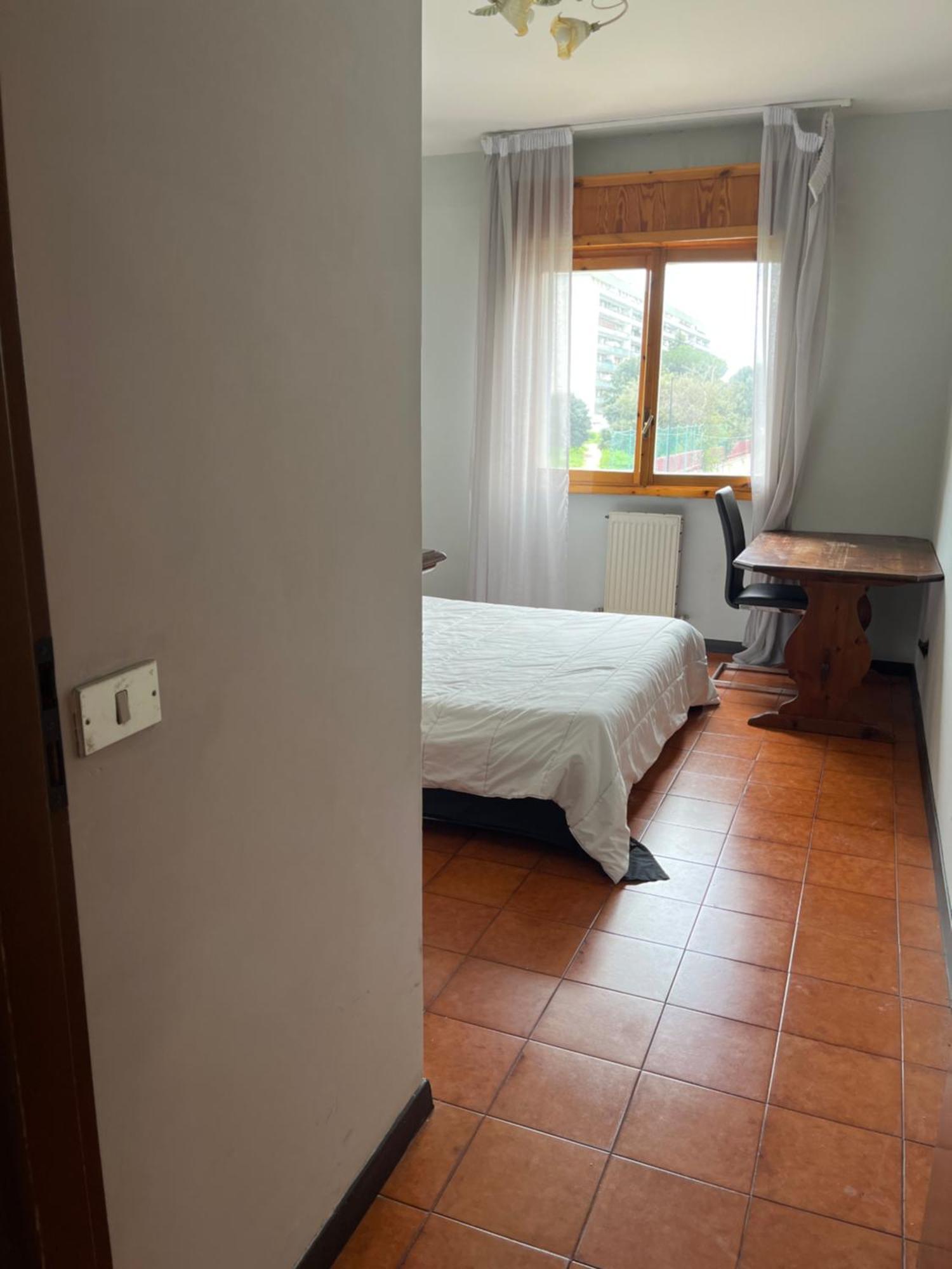 Ciamarra Rooms روما المظهر الخارجي الصورة