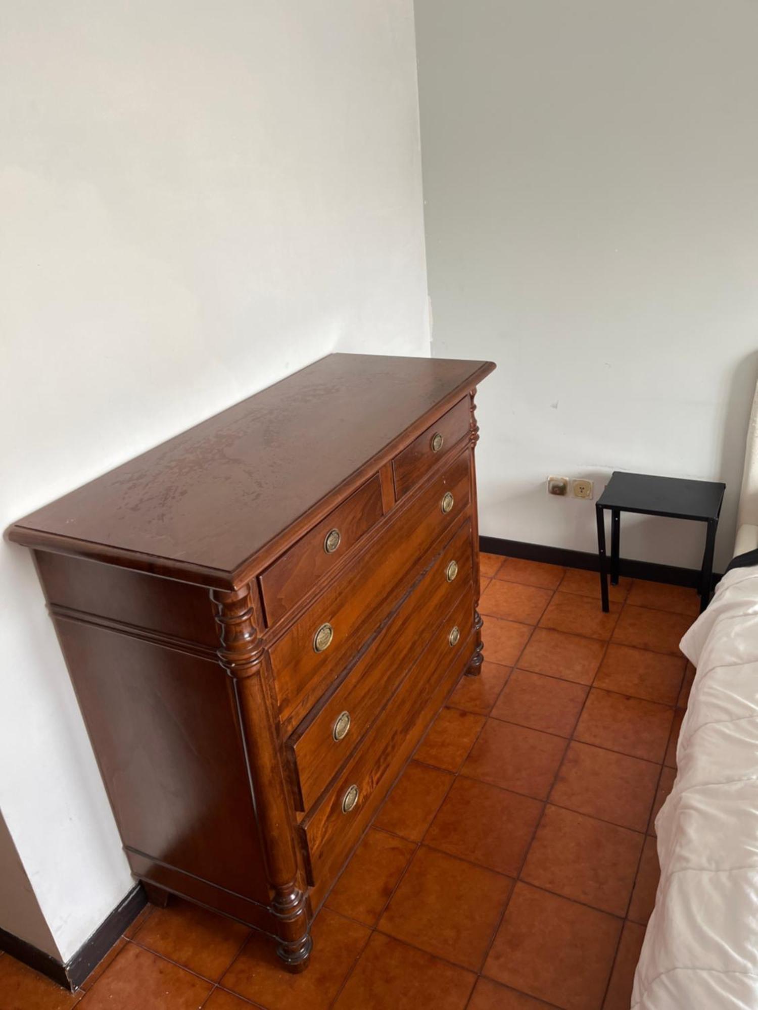 Ciamarra Rooms روما المظهر الخارجي الصورة