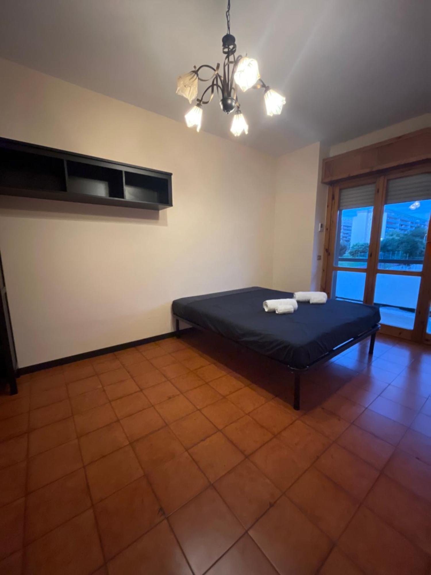 Ciamarra Rooms روما المظهر الخارجي الصورة