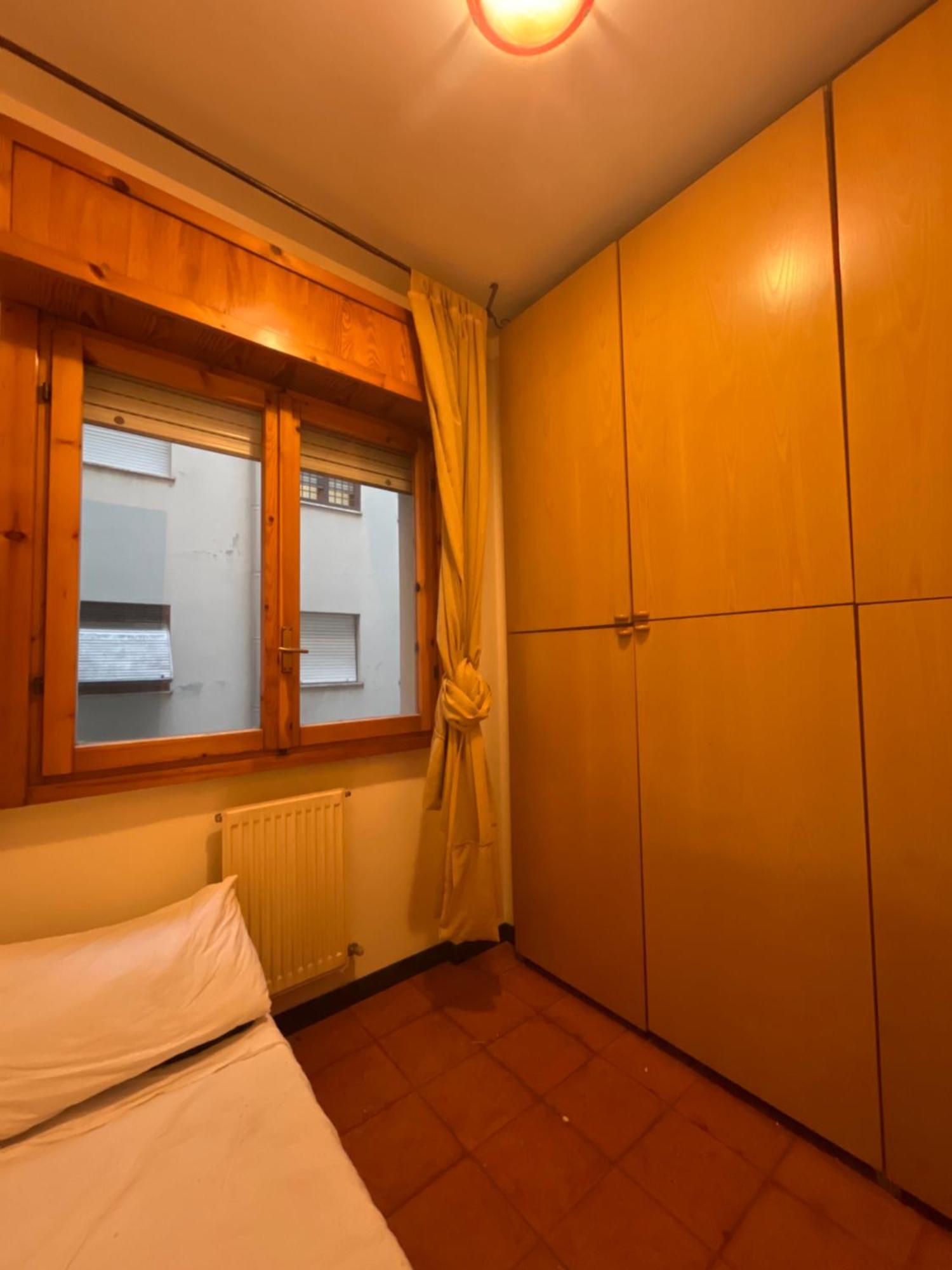 Ciamarra Rooms روما المظهر الخارجي الصورة
