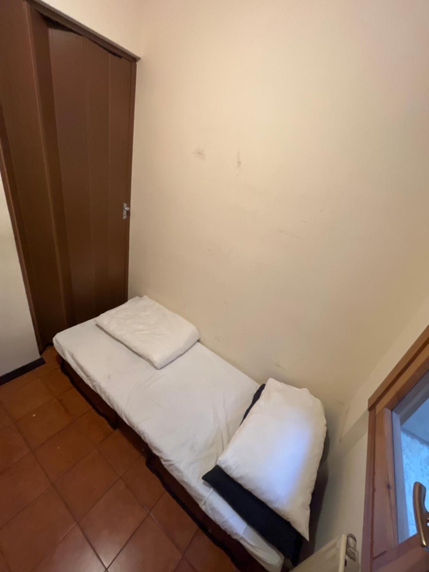 Ciamarra Rooms روما المظهر الخارجي الصورة