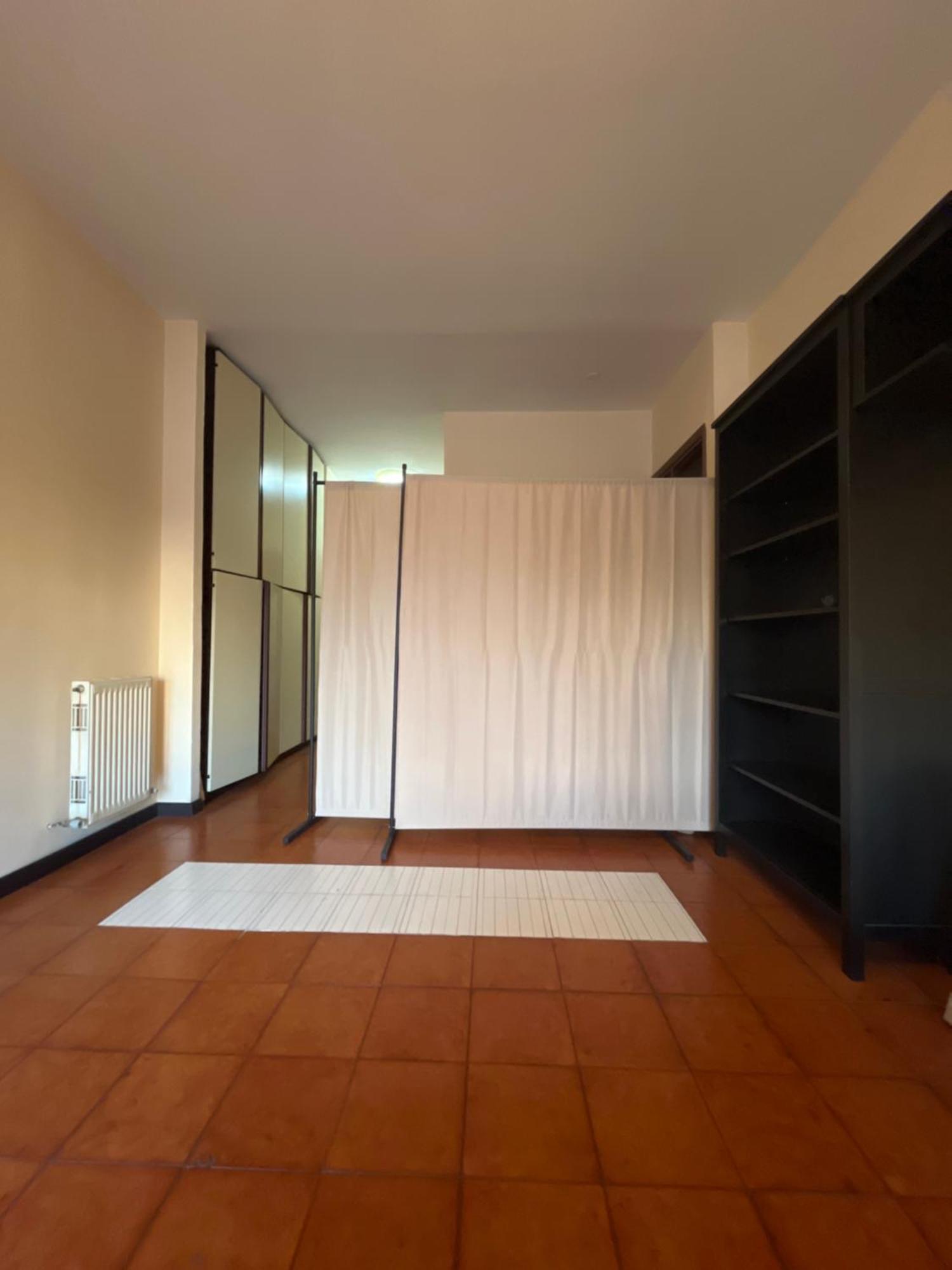 Ciamarra Rooms روما المظهر الخارجي الصورة