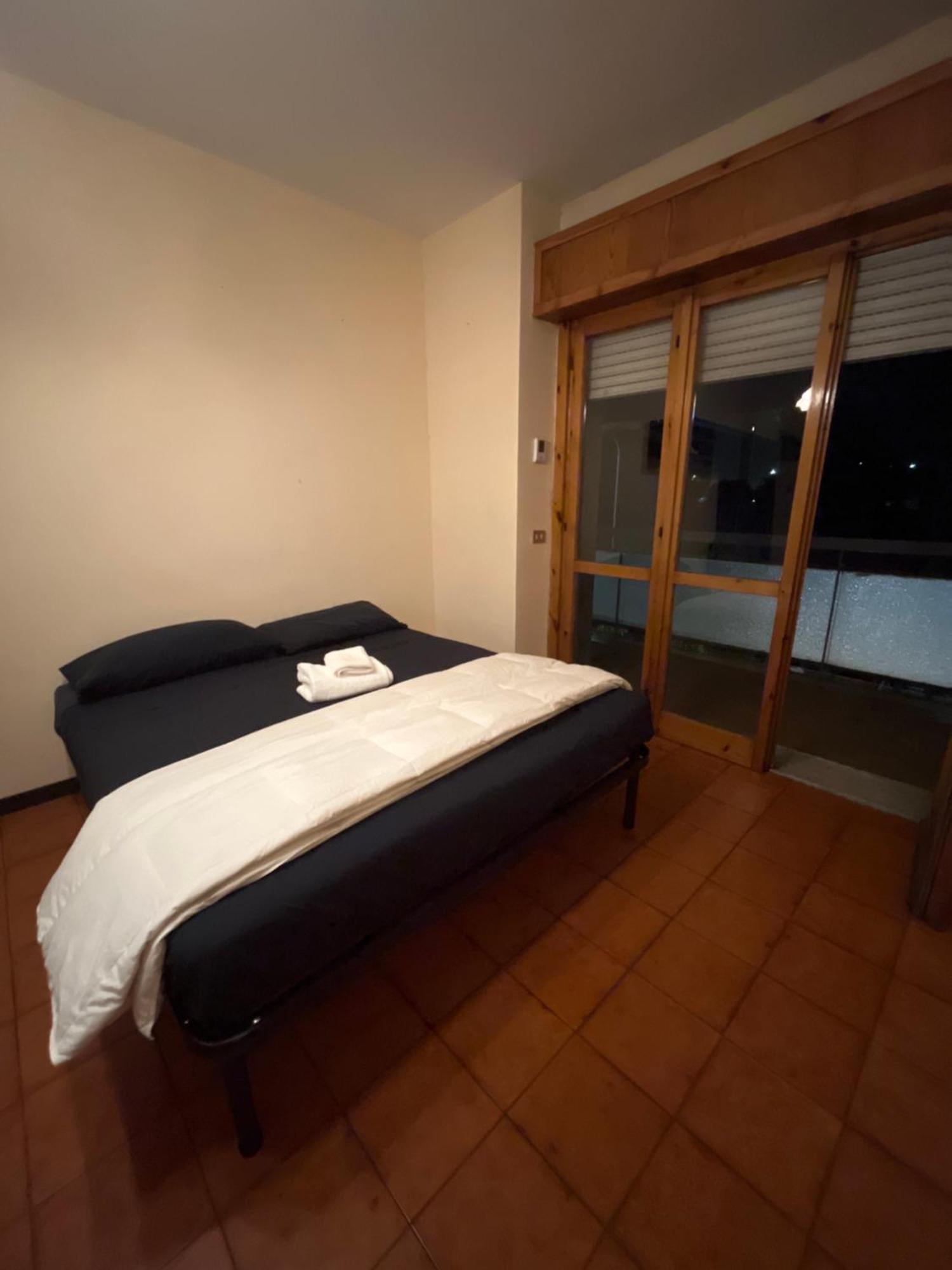 Ciamarra Rooms روما المظهر الخارجي الصورة