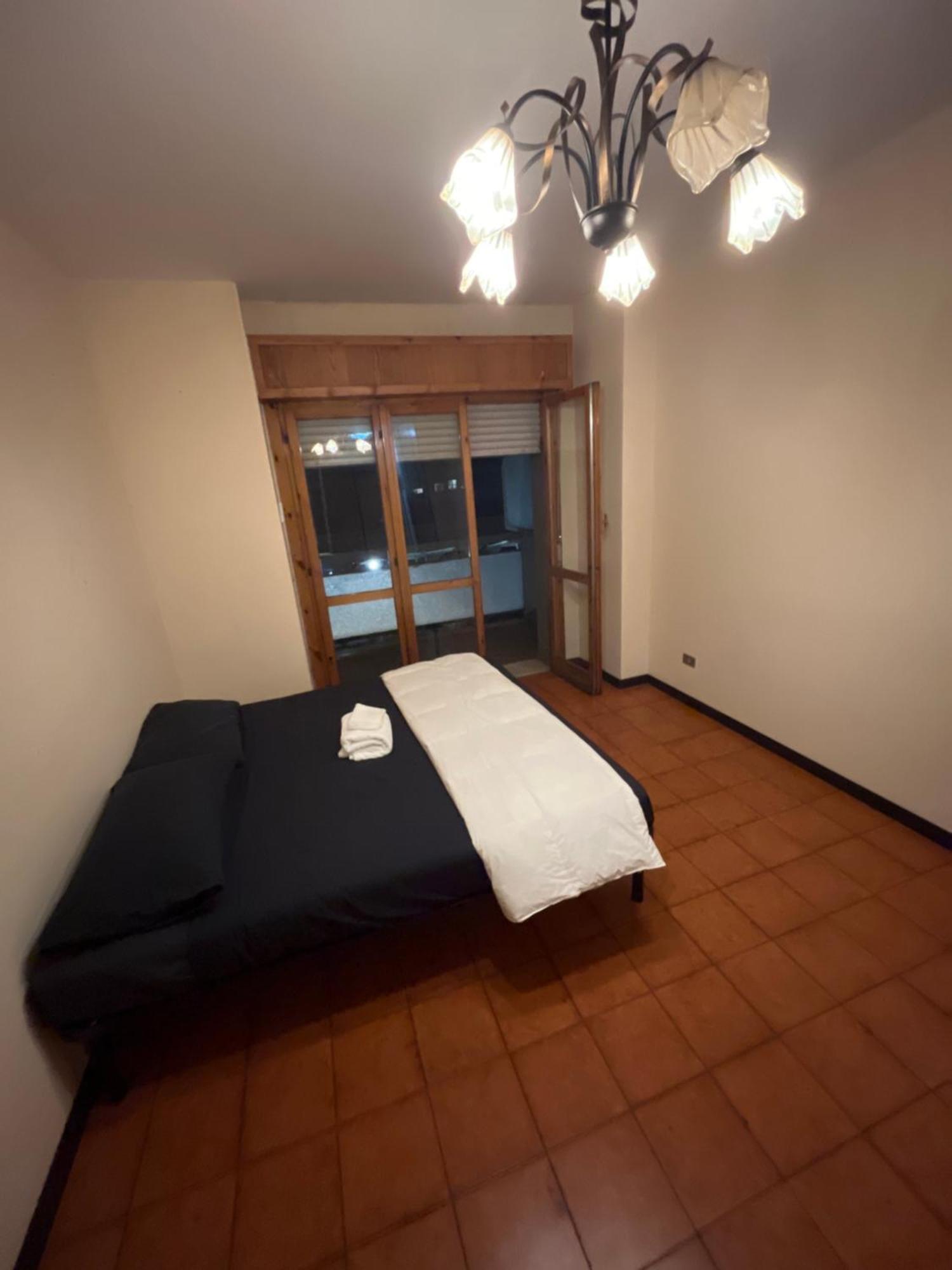 Ciamarra Rooms روما المظهر الخارجي الصورة
