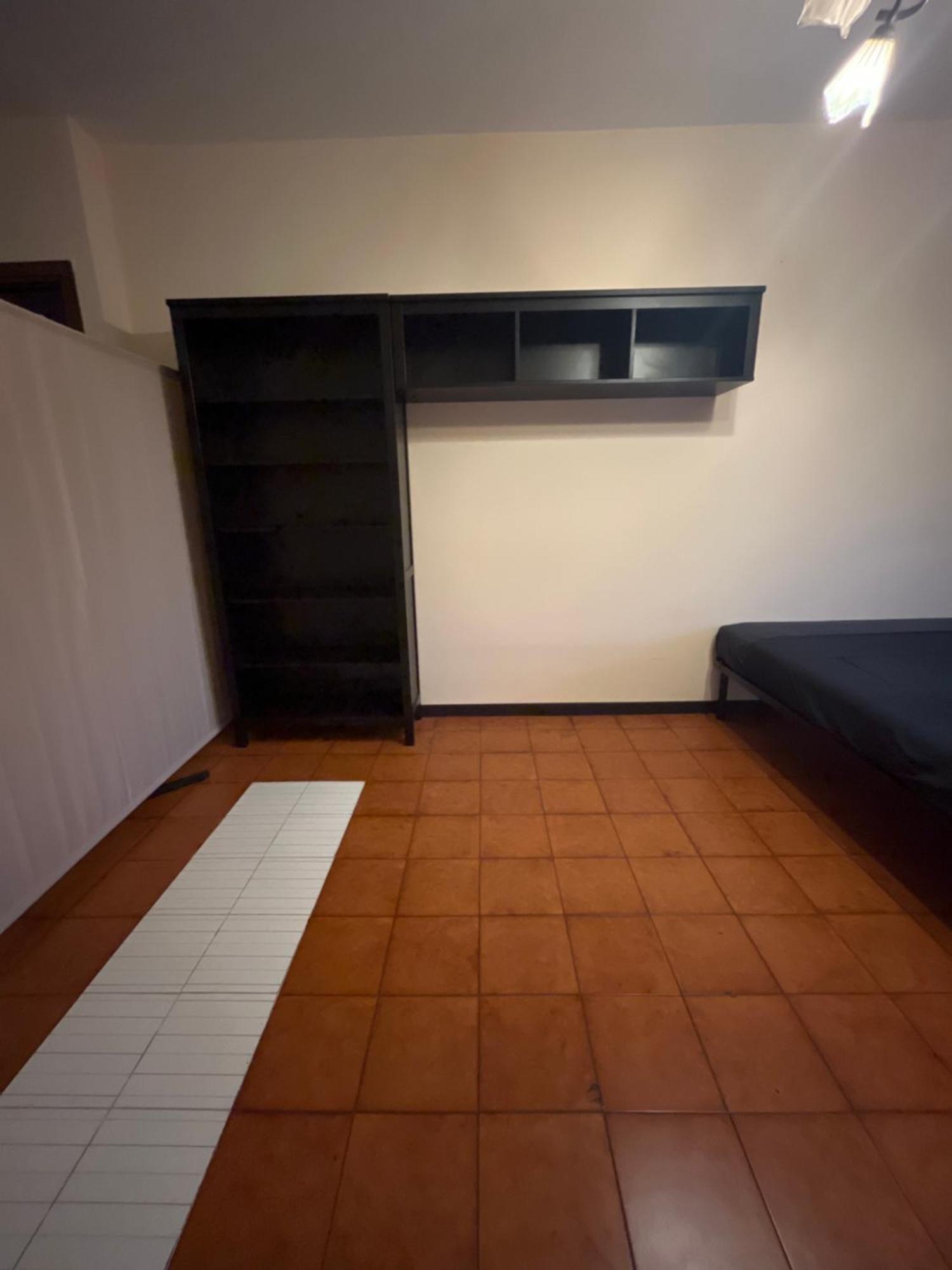Ciamarra Rooms روما المظهر الخارجي الصورة